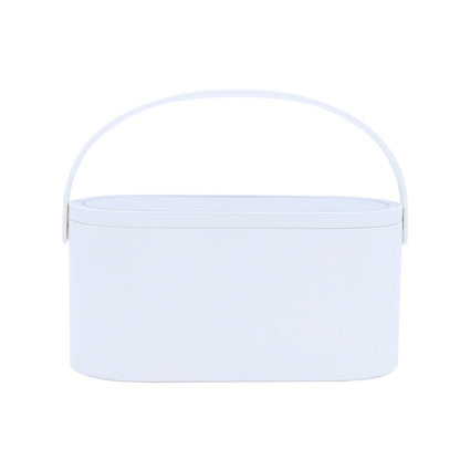 LED Makeup Mirror Box - GEMS SCANDINAVIA