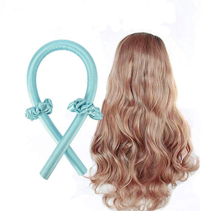 Heatless Hair Curler - GEMS SCANDINAVIA