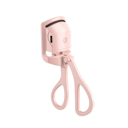 Electric Eyelash Curler - GEMS SCANDINAVIA