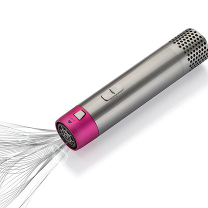 5 in 1 Hot Air Styler - GEMS SCANDINAVIA