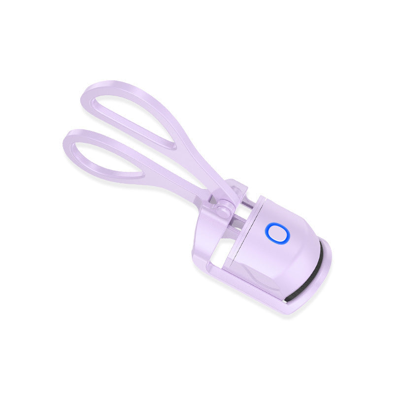 Electric Eyelash Curler - GEMS SCANDINAVIA