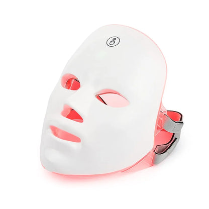 LED Photon Mask - GEMS SCANDINAVIA