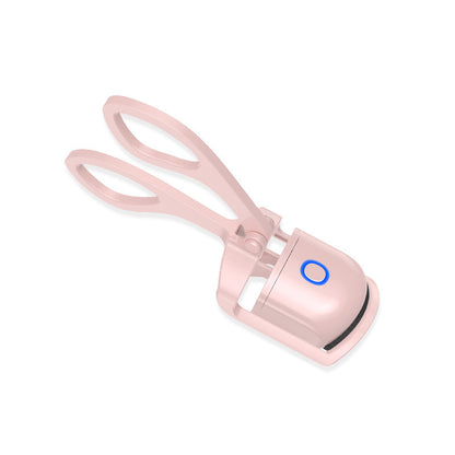 Electric Eyelash Curler - GEMS SCANDINAVIA